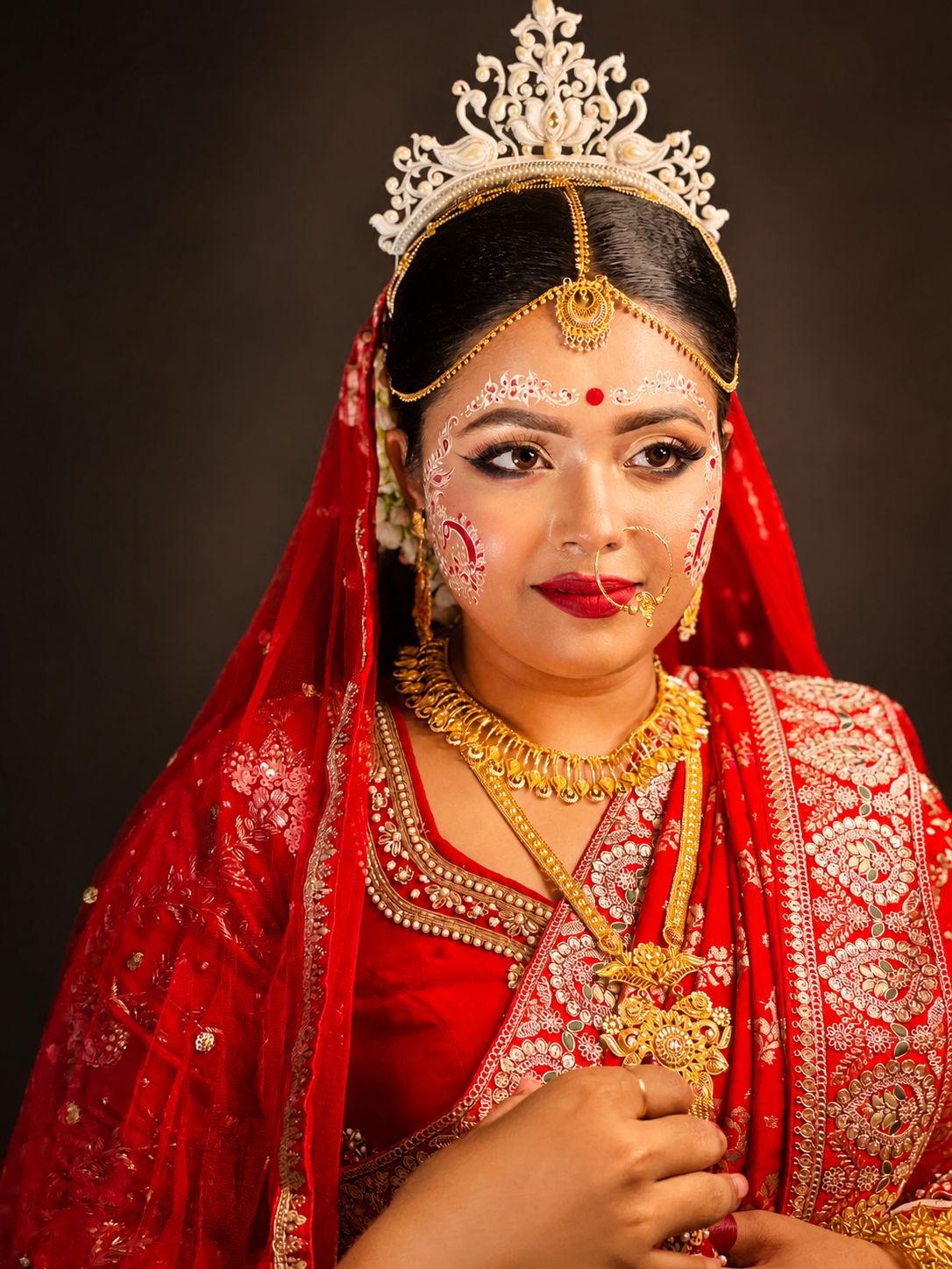 makeupmantrabypuja_bridal