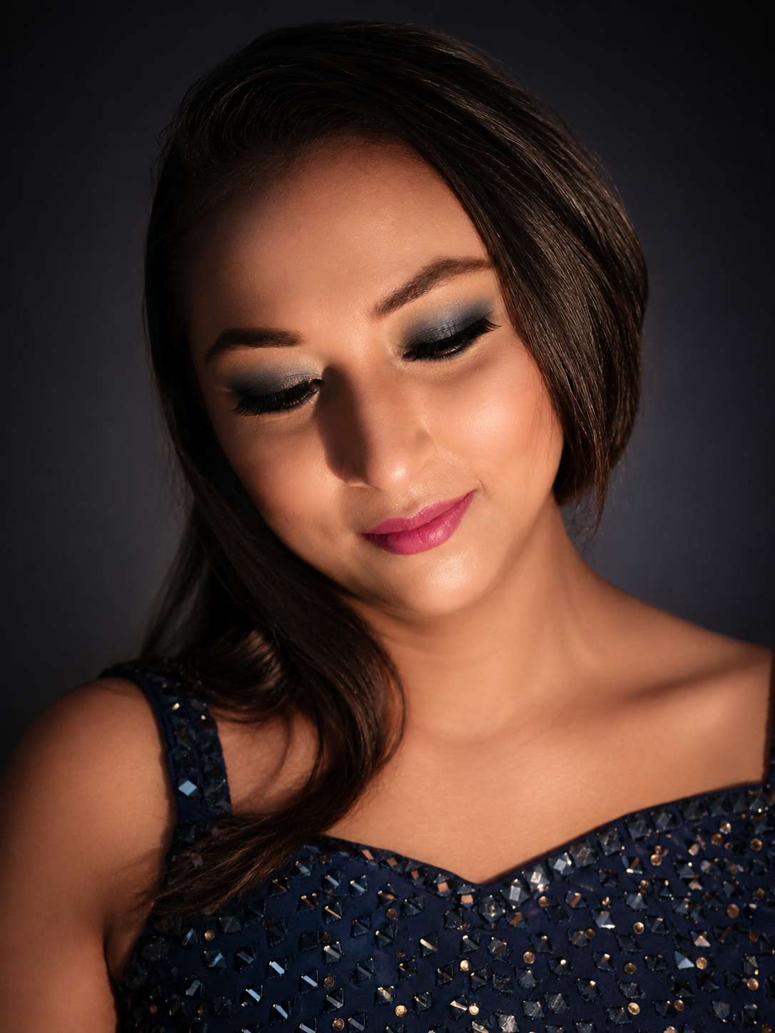 makeupmantrabypujaparty1